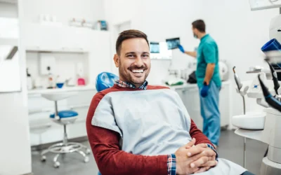 Is It Painful to Undergo a Gum Graft?