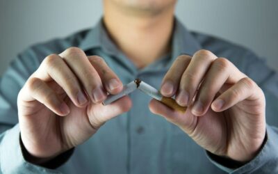Can Smoking Negatively Impact Dental Implants?