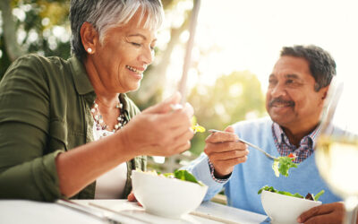  How to Prevent Gum Disease