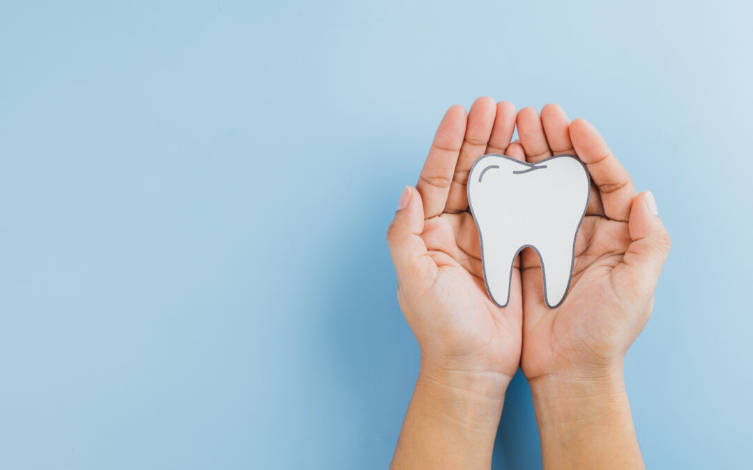 Snap-In Stability: Lower Implant Overdentures with Locator Attachments