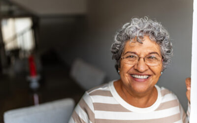 A New Smile in One Day: How All-on-X Implants Offer Same-Day Full-Arch Restoration