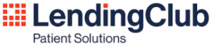 Lending Club