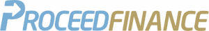 Proceed Finance