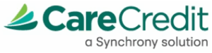 Care Credit