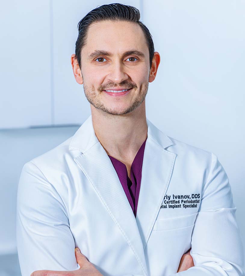 A Journey Fueled<br />
by Excellence