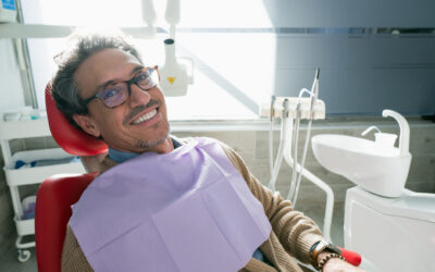 How Crown Lengthening Improves Both Function and Aesthetics