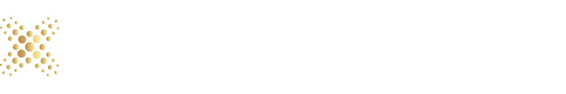 Precision Periodontal and Implant Center