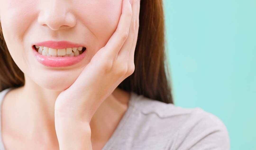 Is LANAP Really Less Painful Than Traditional Gum Surgery?