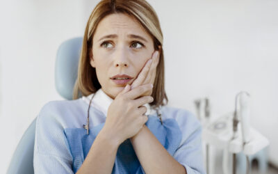 Can Gum Disease Come Back After Treatment?