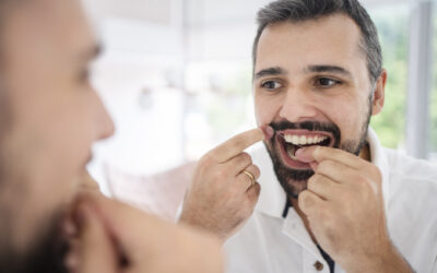 Can Gum Disease Affect Your Overall Health? What the Latest Research Shows